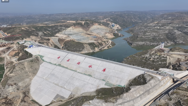 截屏2025-09-29 11.49.56(1).png